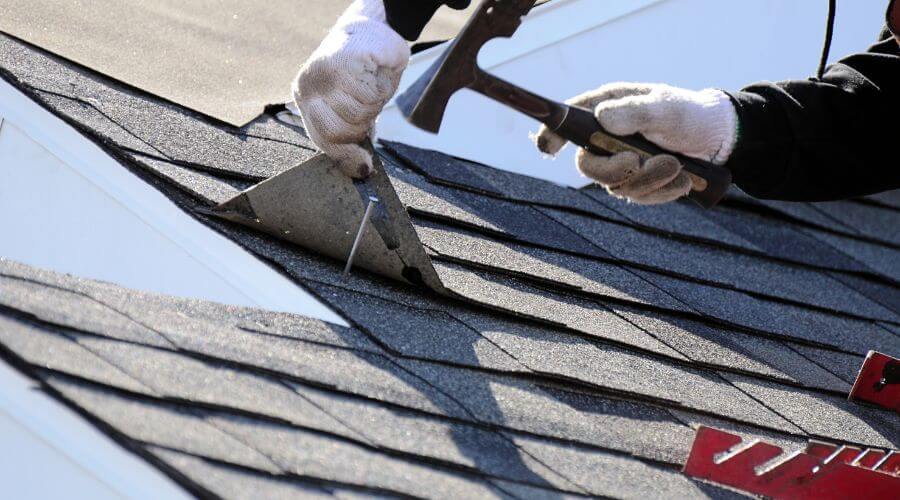 Local Chimney Repair in Latty, OH